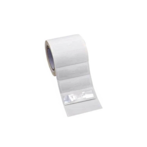 UHF RFID tags Yanzeo 860-960MHZ 9424 UHF RFID TAG Vehicle Windshield Parking Access Control