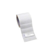 UHF RFID tags Yanzeo 860-960MHZ 9424 UHF RFID TAG Vehicle Windshield Parking Access Control