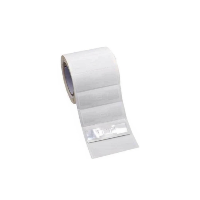UHF RFID tags Yanzeo 860-960MHZ 9424 UHF RFID TAG Vehicle Windshield Parking Access Control