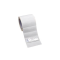UHF RFID tags Yanzeo 860-960MHZ 9424 UHF RFID TAG Vehicle Windshield Parking Access Control