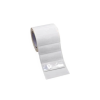 UHF RFID tags Yanzeo 860-960MHZ 9424 UHF RFID TAG Vehicle Windshield Parking Access Control