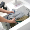 How AI with RFID Technology is Changing the Retail Inventory Management