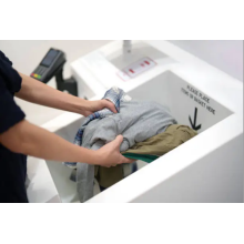 How AI with RFID Technology is Changing the Retail Inventory Management