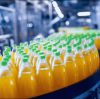 Smart Sensors are Opening the Black Box of Beverage Production