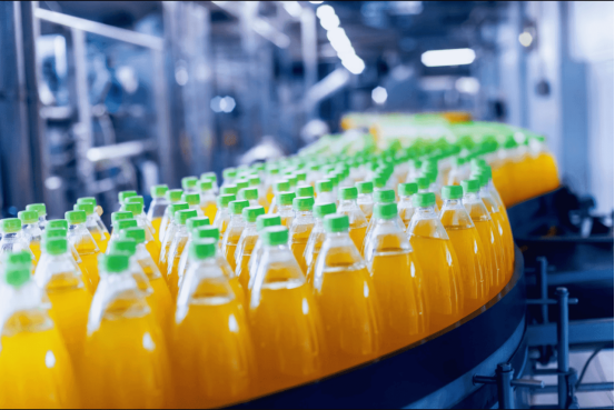 Smart Sensors are Opening the Black Box of Beverage Production