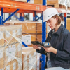 Why Passive RFID Is Falling Behind Active RTLS Asset Tracking