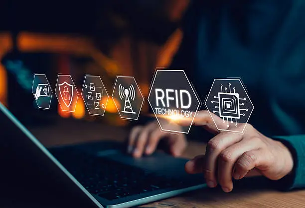 The Physical World Is Becoming Data: Why End-to-End IoT Is Scaling Now