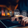 The Physical World Is Becoming Data: Why End-to-End IoT Is Scaling Now