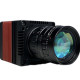 Камера для визуализации SWIR-Discovery 640