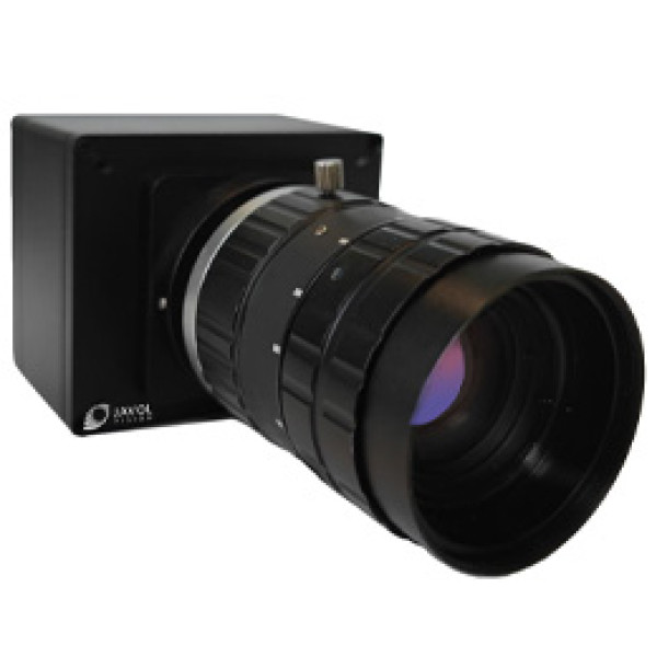 Ultra Lowlight & Wide Spectrum Color Night Vision Camera JAVOLVISION