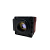 SWIR imaging camera-Discovery 640