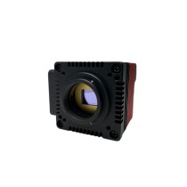 SWIR imaging camera-Discovery 640