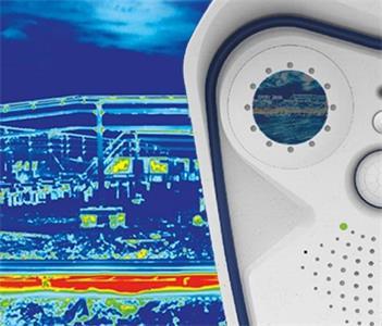 The Principle And Use of Infrared Thermal Imaging Cameras