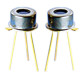 High Speed InGaAs Photodiodes with Active Area Sizes of 75µm,  120µm,  300µm, 400µm and 500µm