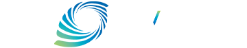 Shanghai Javol Vision Optoelectronics Technology Co., Ltd