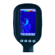 Handheld Infrared Thermal Imaging Thermometer for Fever Screening