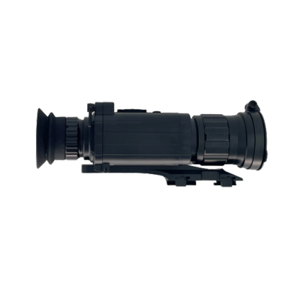 JWA Series Infrared Thermal Imaging Sight