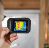 How Thermal Cameras Are Changing Welding and Metal Additive Manufacturing Processes