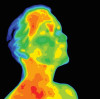 How Does Thermal Imaging Affect the Way Temperature Is Measured?