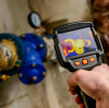 Why Thermal Imaging Is Crucial for Detecting Moisture Damage