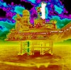 Why the Oil and Gas Industry Can't Live Without Thermal Imaging Cameras?