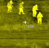 How Thermal Imaging Provides Ground Protection for Frontline Troops?