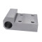 China Precision S45C Machining Parts, Wire-Cut Machining Parts, Equipment Parts Machining