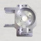 High-Precision Machined Mechanical Components,Machining Center Processed Components,Wire EDM Parts