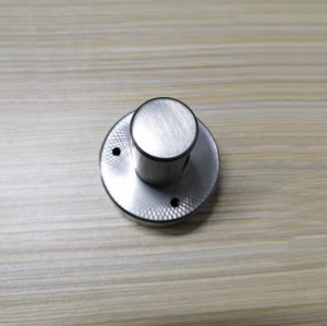 中国精密機械部品加工、精密CNC旋盤加工、治具部品加工