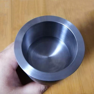 Customized lathe mechanical parts processing, Precision milling processing, Joint precision parts processing