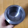Customized lathe mechanical parts processing, Precision milling processing, Joint precision parts processing
