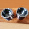 Customized lathe mechanical parts processing, Precision milling processing, Joint precision parts processing