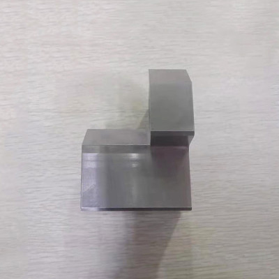 High precision MC mechanical parts processing, high precision machining center processing, precision milling machine processing