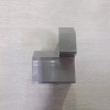 High precision MC mechanical parts processing, high precision machining center processing, precision milling machine processing