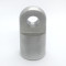 Precision CNC machining components, Precision CNC lathe machining, Equipment component machining