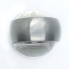 Precision CNC machining components, Precision CNC lathe machining, Equipment component machining