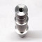 Precision CNC machining parts, Precision lathe machining, Equipment machining parts