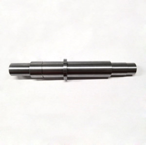 Precision CNC machining parts, Precision lathe machining, Equipment machining parts