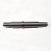 Precision CNC machining parts, Precision lathe machining, Equipment machining parts