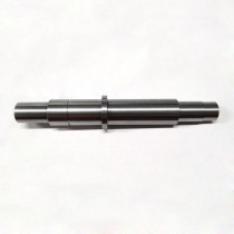 Precision CNC machining parts, Precision lathe machining, Equipment machining parts