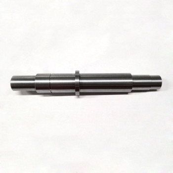 Precision CNC machining parts, Precision lathe machining, Equipment machining parts