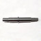 Precision CNC machining parts, Precision lathe machining, Equipment machining parts