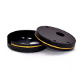 Anodized parts, precision machining, color anodizing