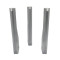 Precision wire cutting parts, quenching parts, polishing