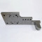 Precision customized welding parts processing, precision welding processing, customized welding parts processing