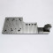 Precision customized welding parts processing, precision welding processing, customized welding parts processing