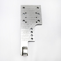 Precision customized welding parts processing, precision welding processing, customized welding parts processing