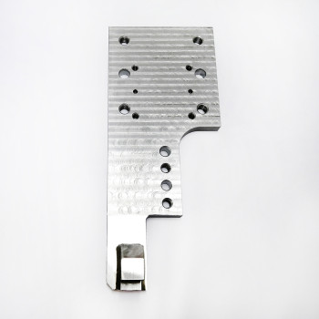 Precision customized welding parts processing, precision welding processing, customized welding parts processing