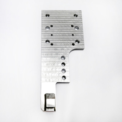 Precision customized welding parts processing, precision welding processing, customized welding parts processing