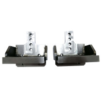 Customized precision welding parts processing, Precision welding processing, Customized welding parts processing